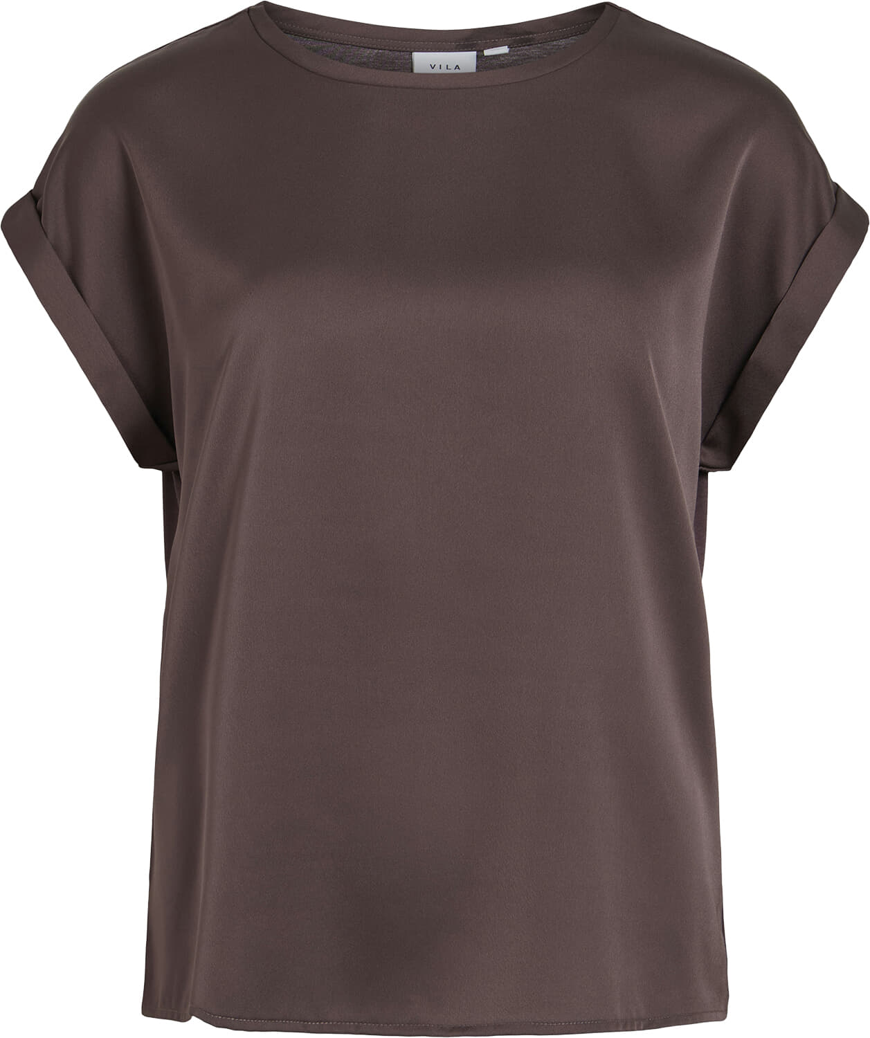 Top Viellette  Bruin