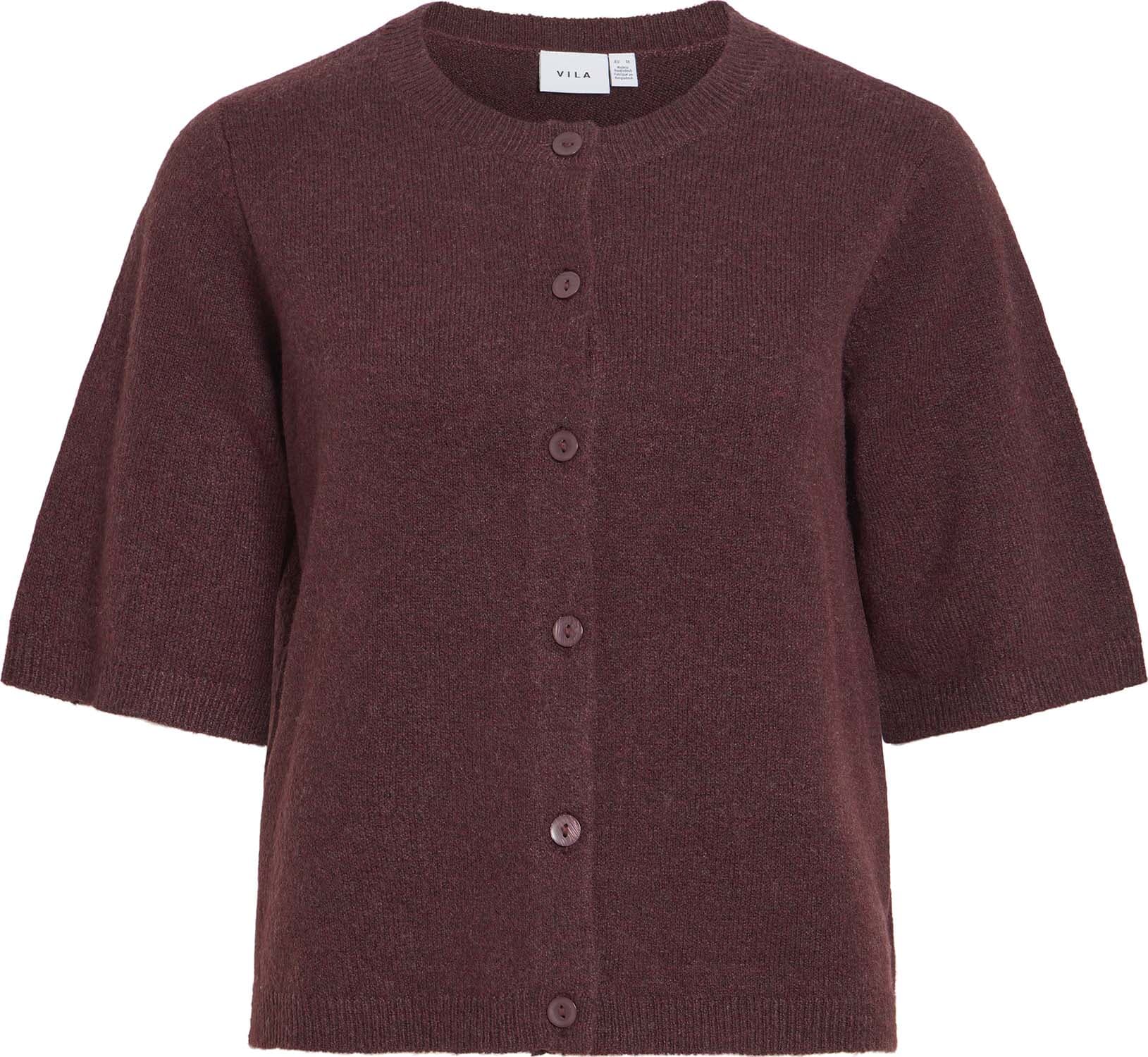Vila Vest Liga Bordeaux Rood