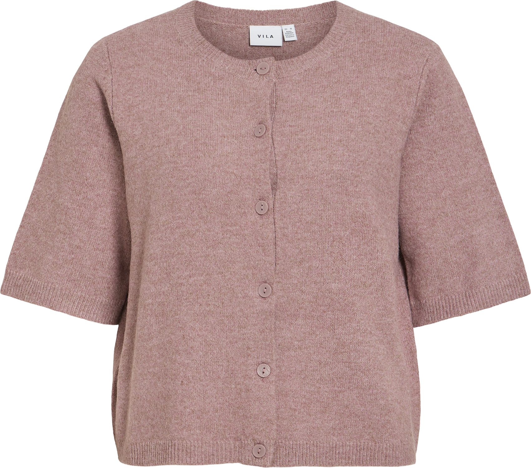 Vila Vest Liga Roze