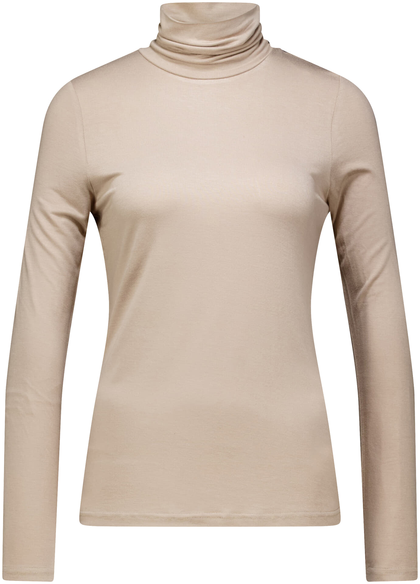 Top Dide Beige