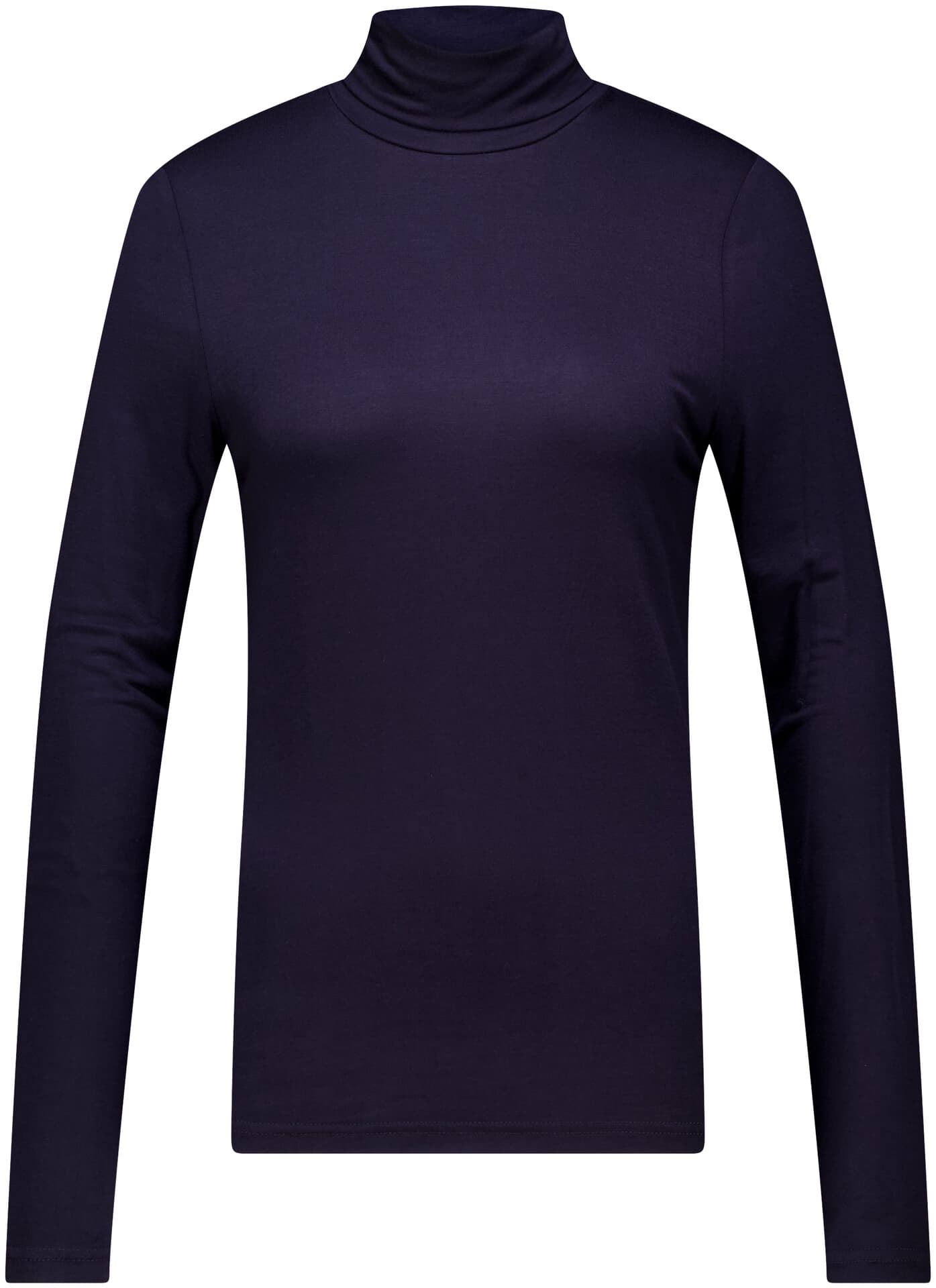 Top Dide Blauw