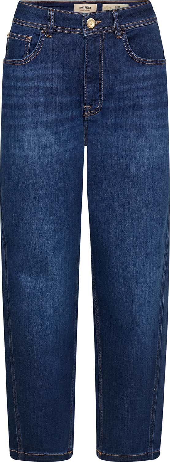 Mos Mosh Jeans Aymen Deluxe  Jeans Light