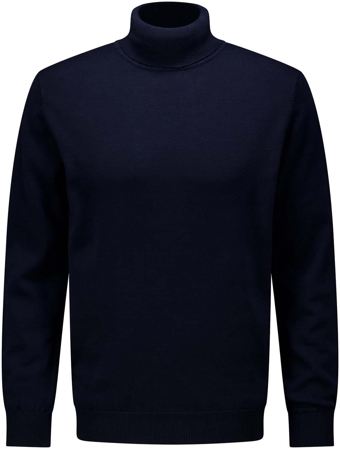 Coltrui Vic Navy