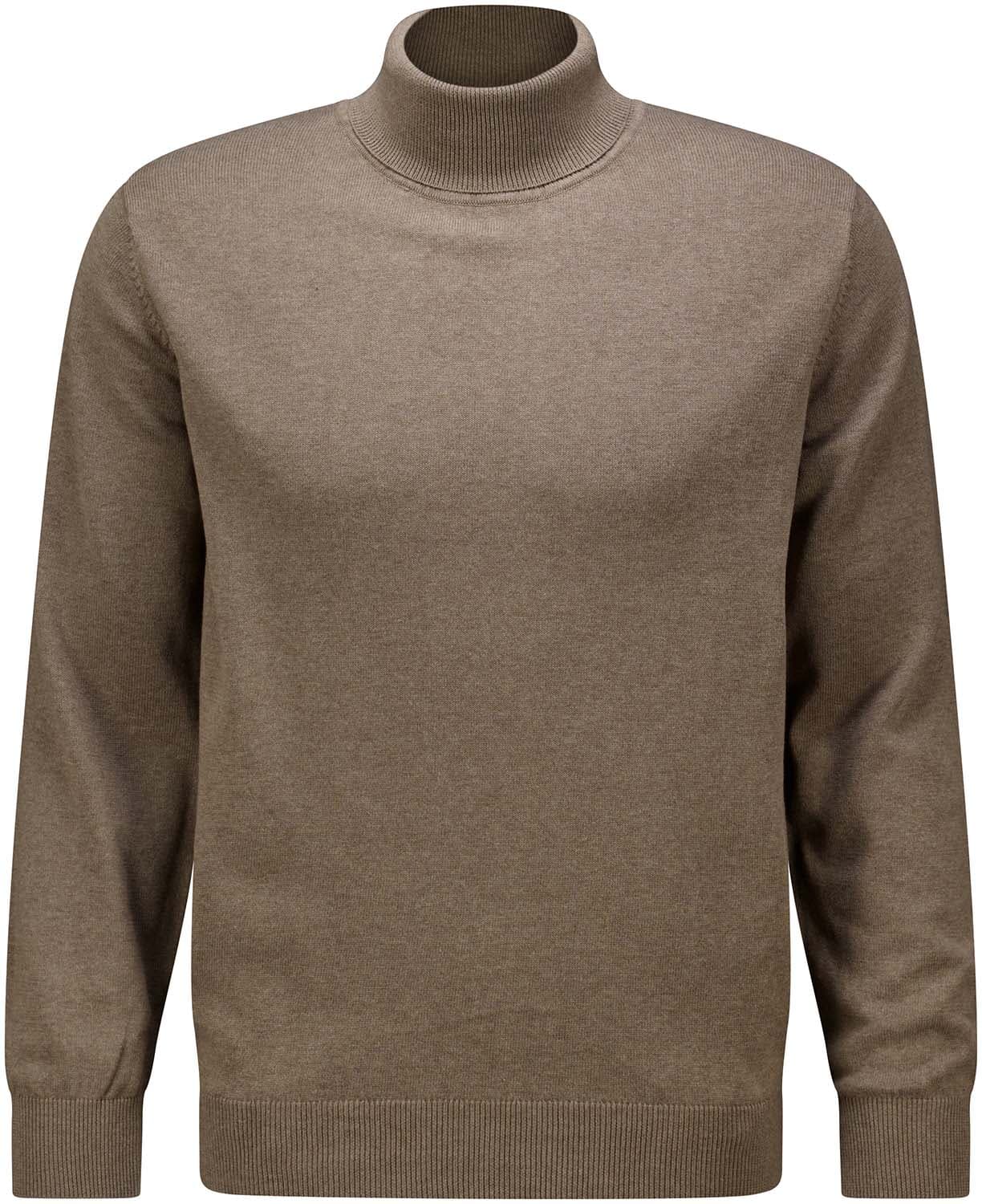 Coltrui Vic Taupe