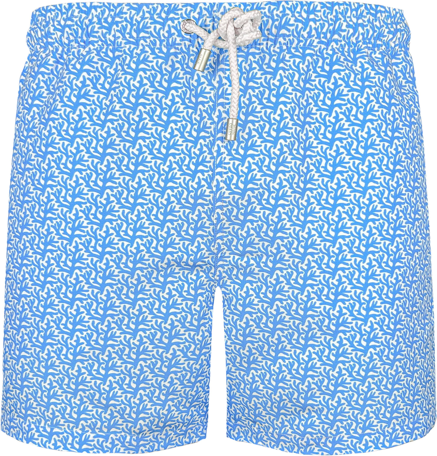 Bluecoast Zwemshort Azul Blauw