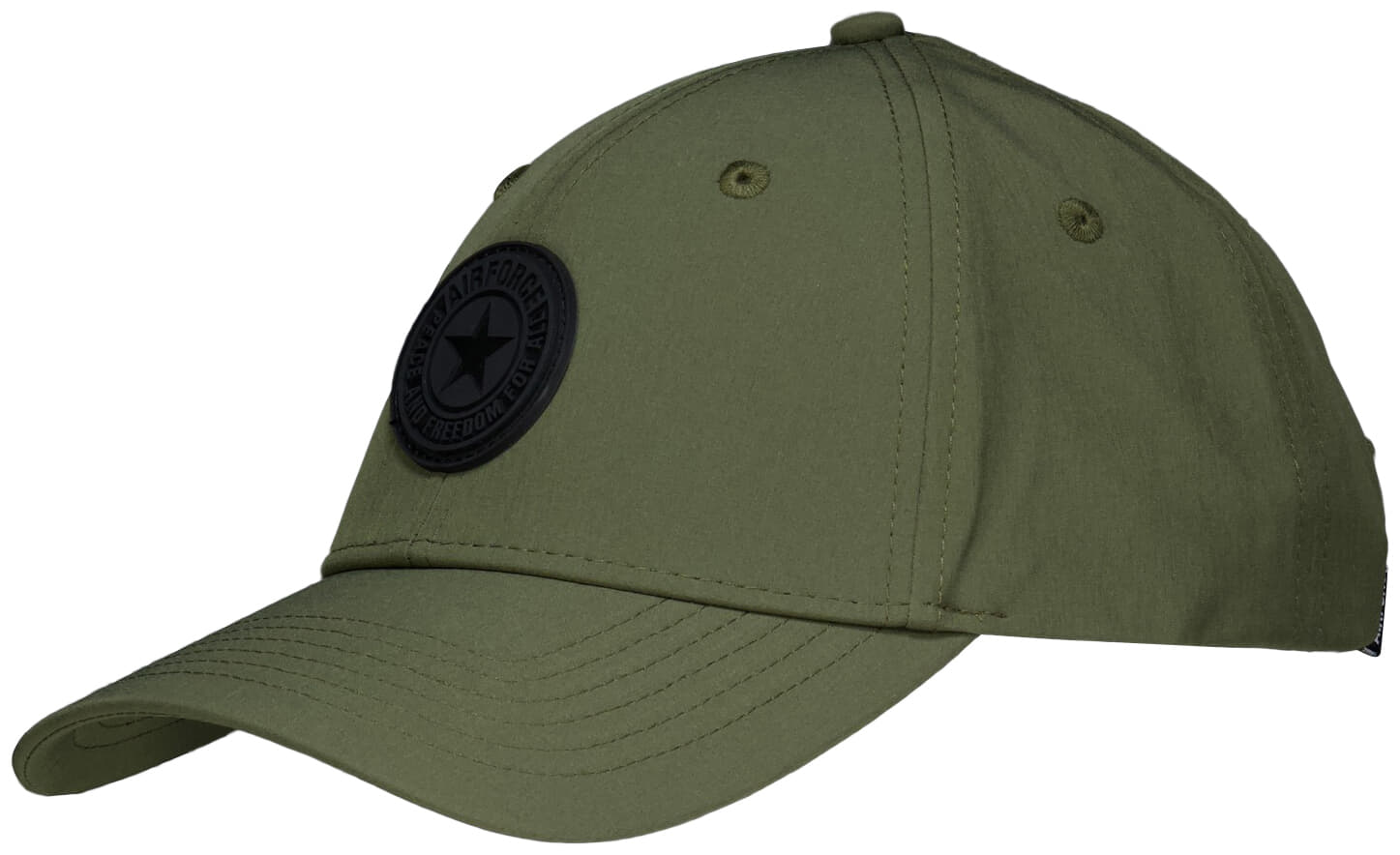 Airforce CAP Groen