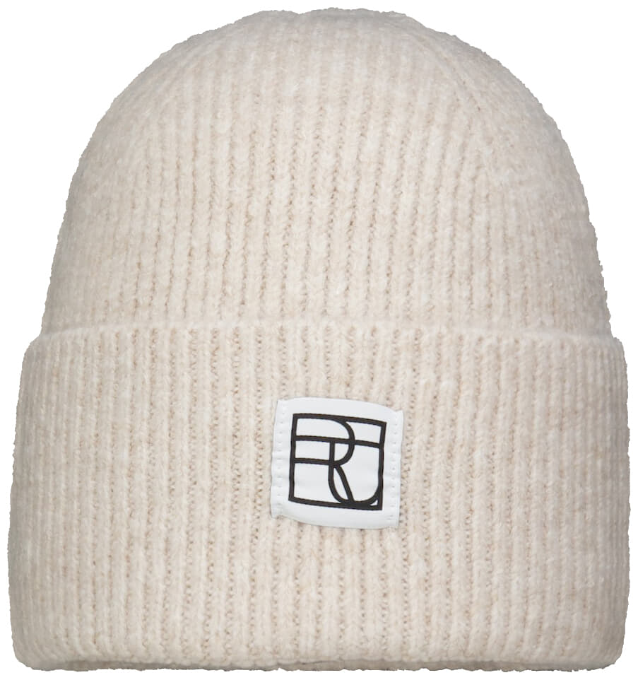 Rino & Pelle Muts Katia Beige