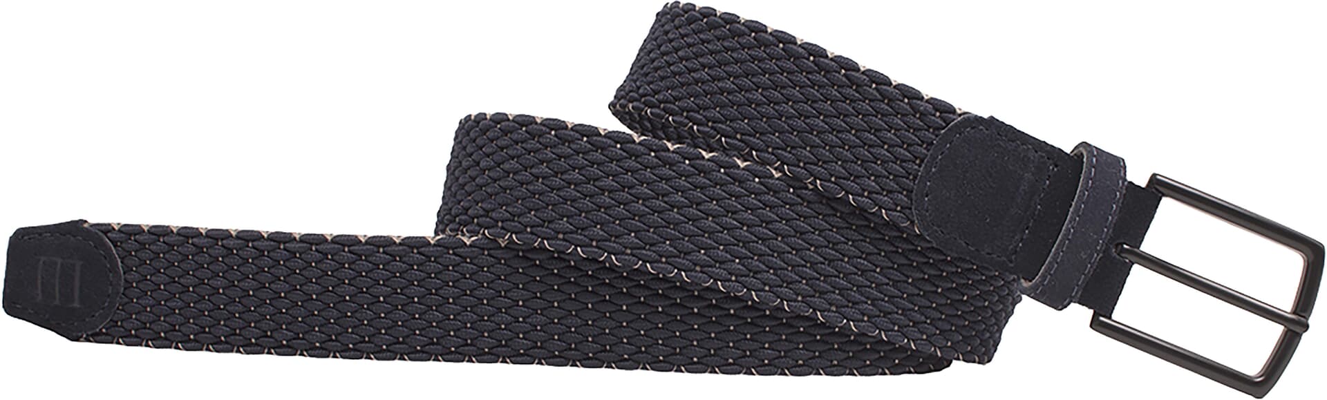Tresanti Riem Justo Braided uni Navy