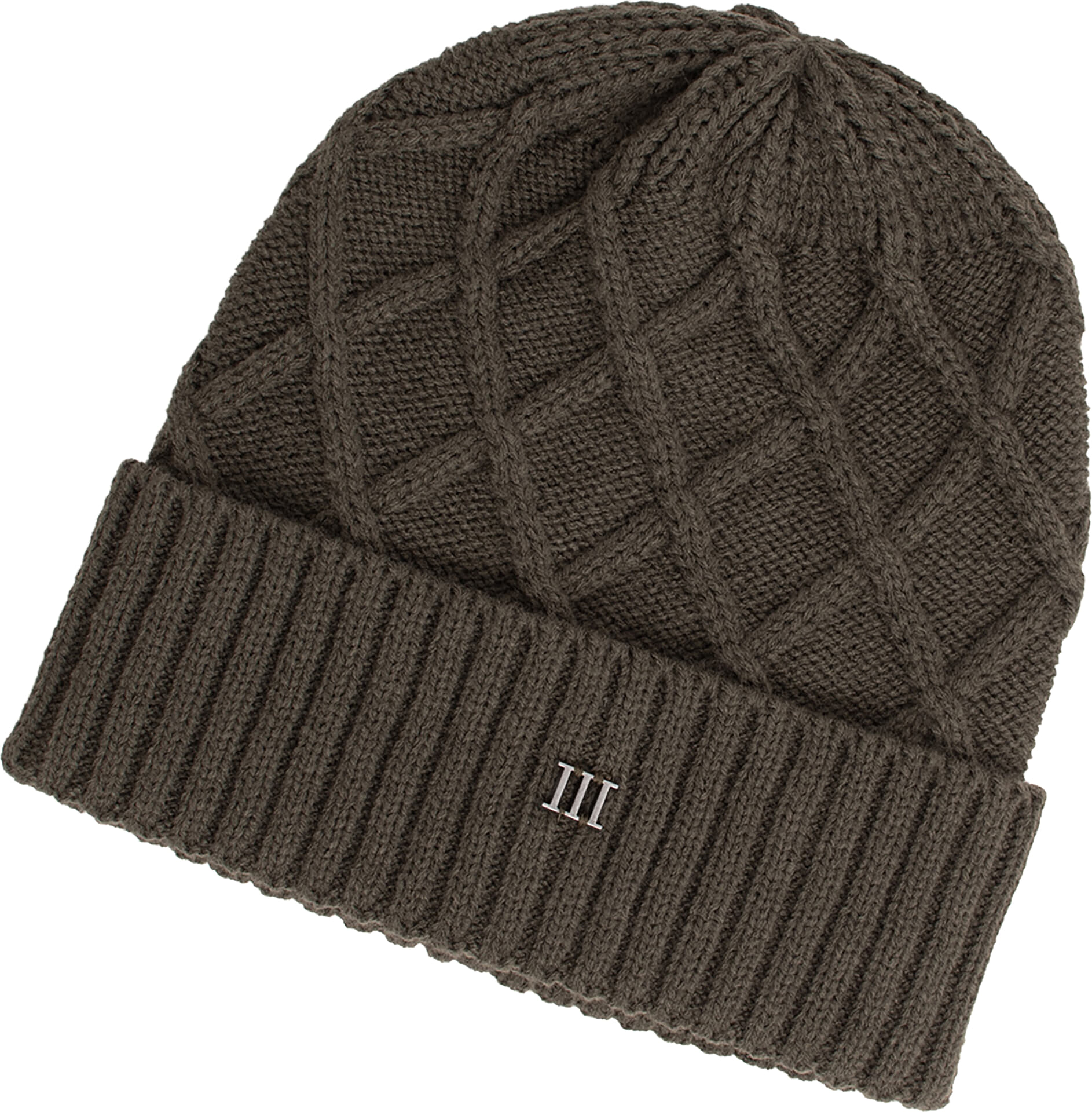 Tresanti Muts Jordi Design Beige