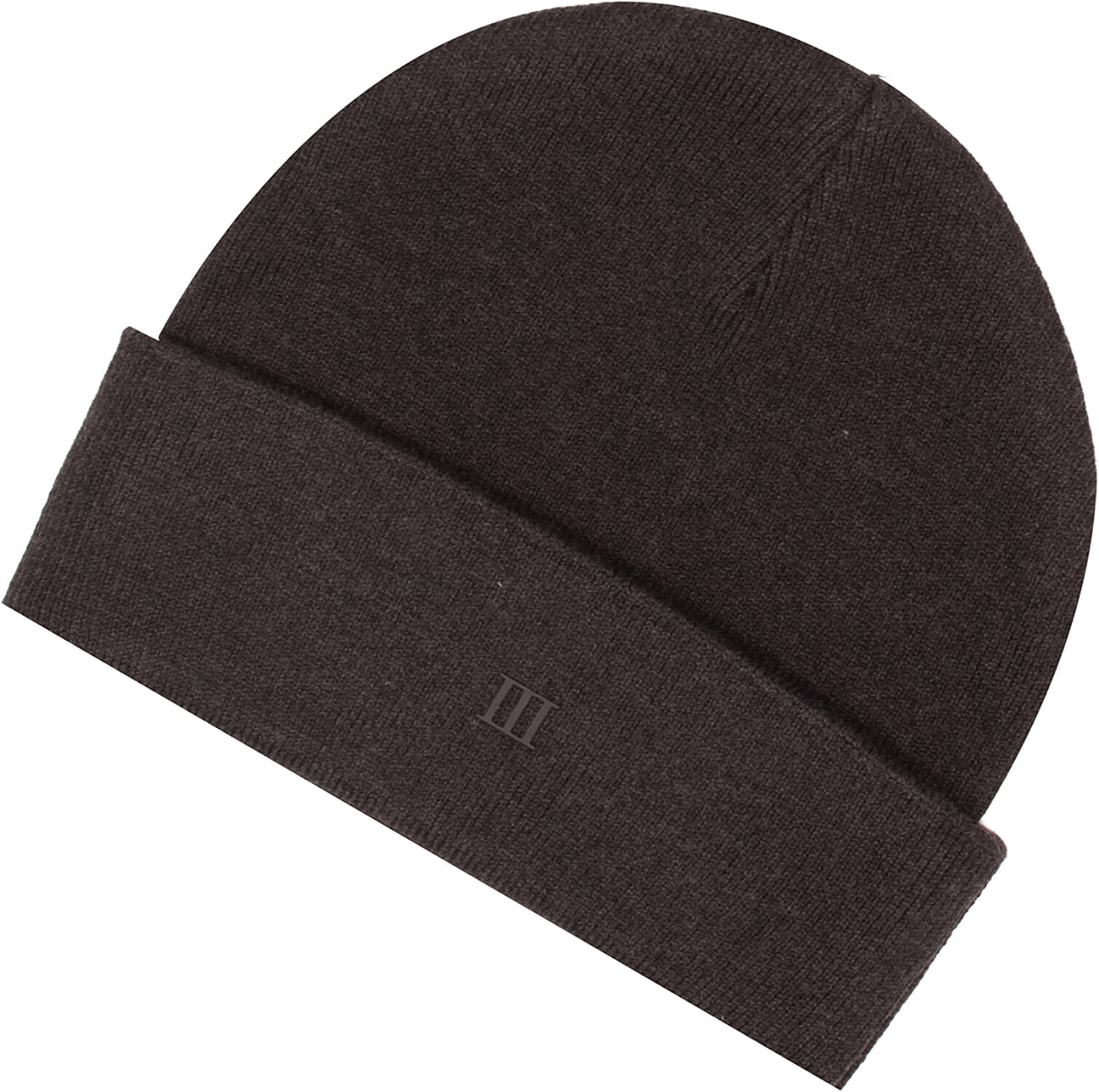 Tresanti Muts Jimmy Luxury Bruin