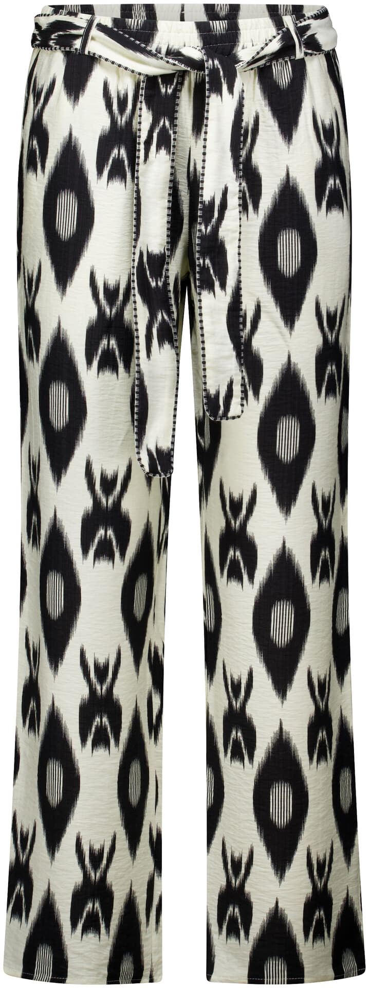 Sisters Point Broek Ella Multi