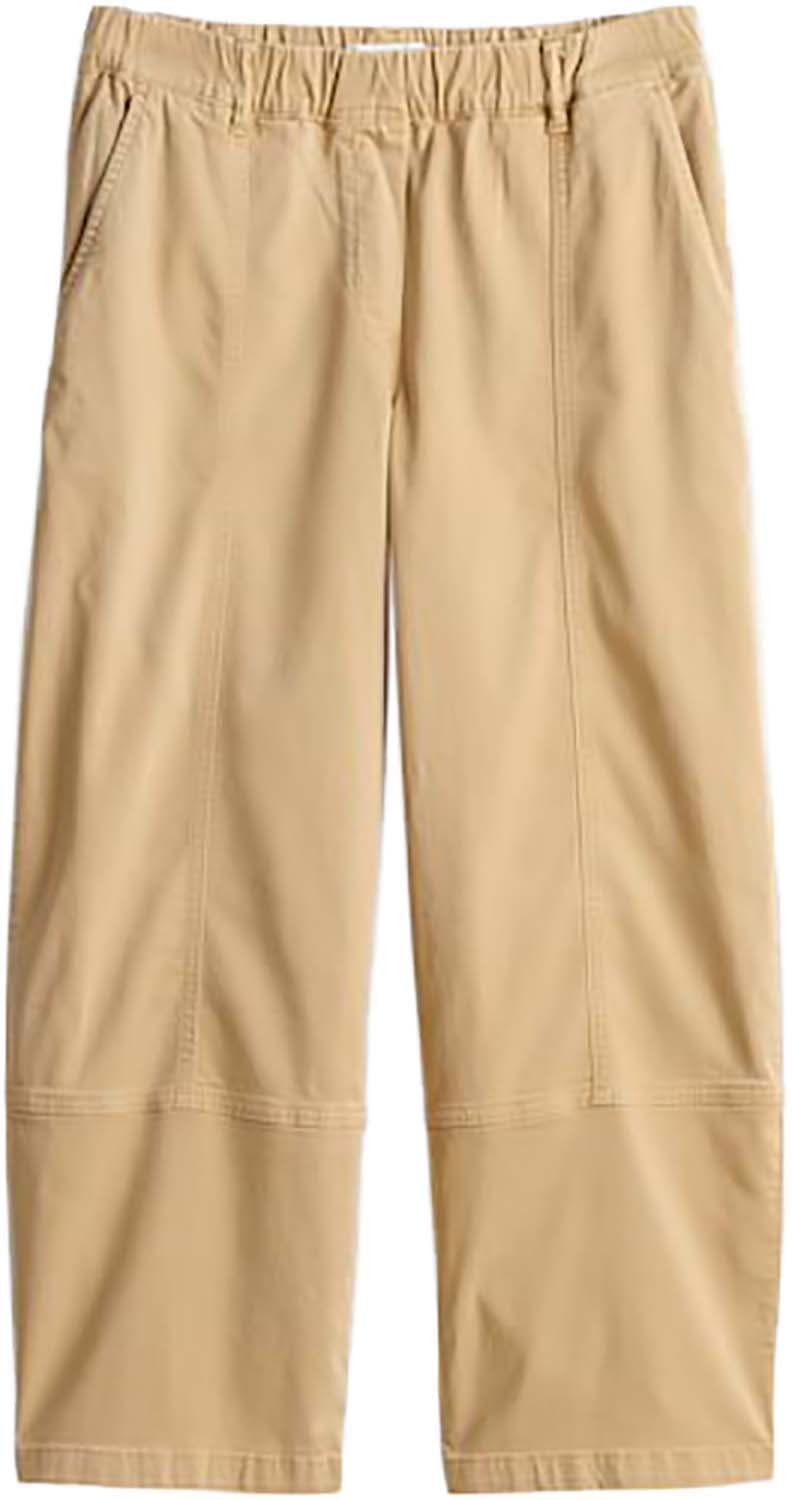 Opus Myha Edit Beige