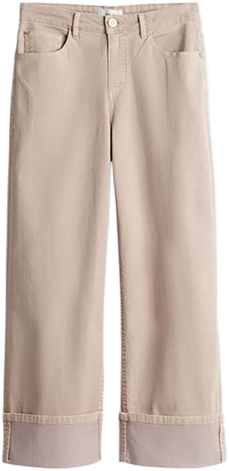 Opus Miva city color Beige