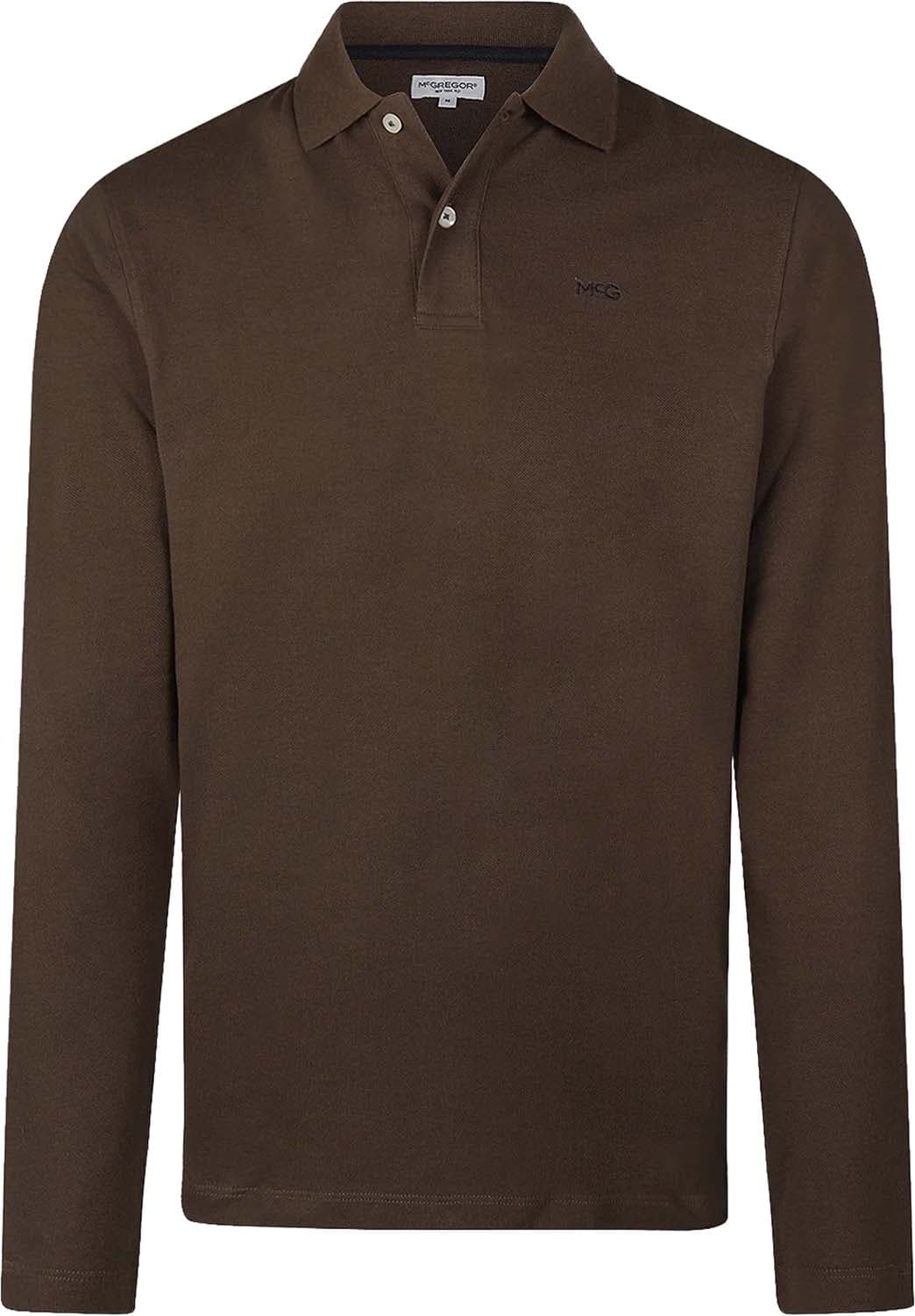 McGregor Rugby Classic Bruin