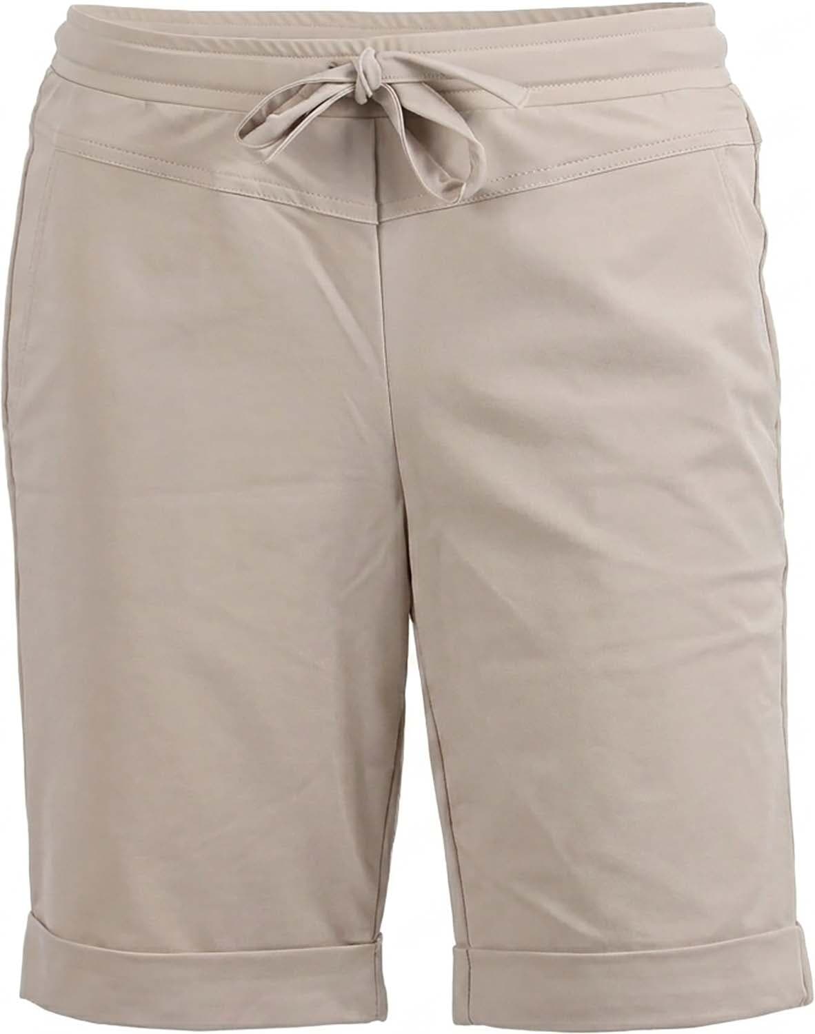 Short Beige