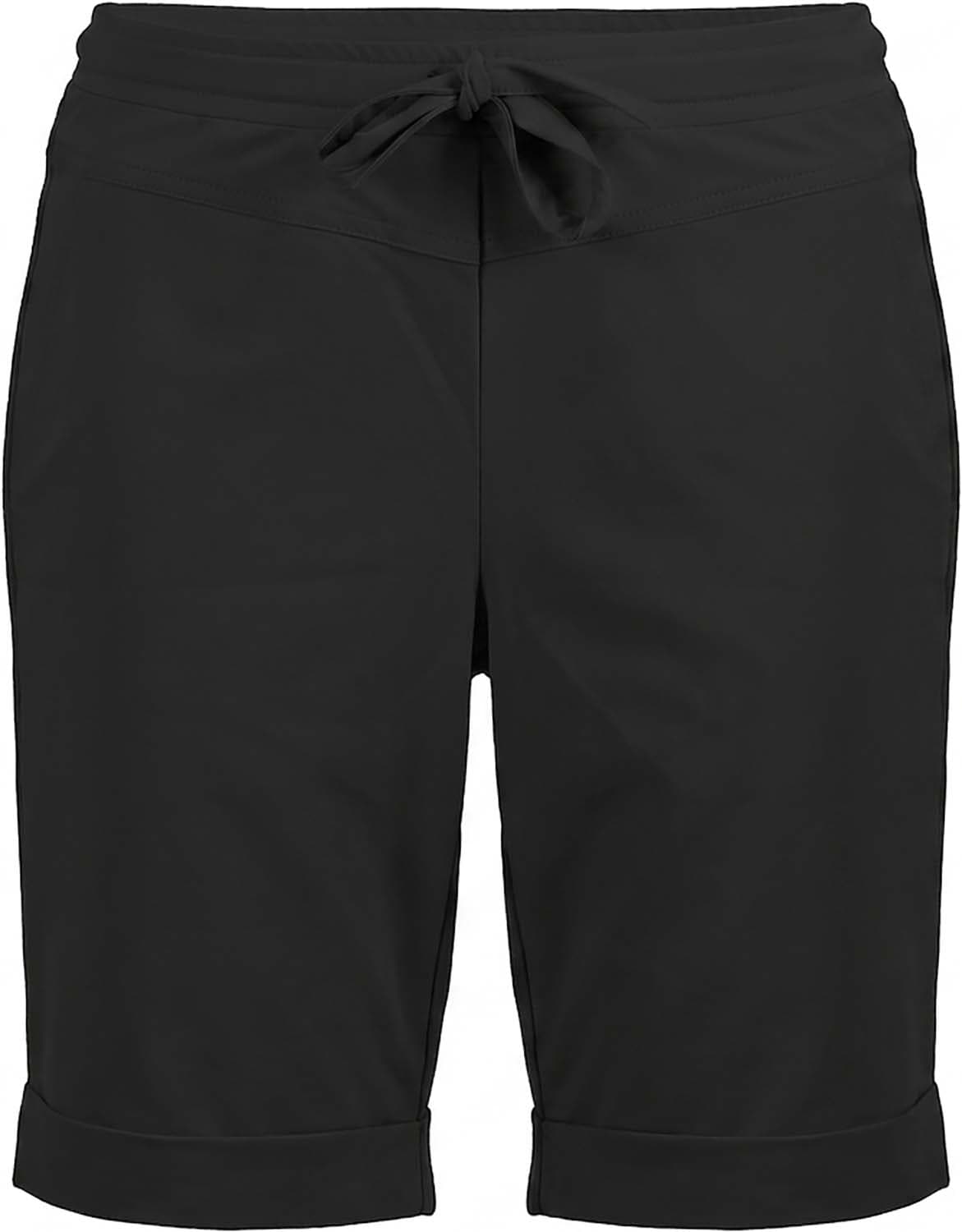 Enjoy Short Navy