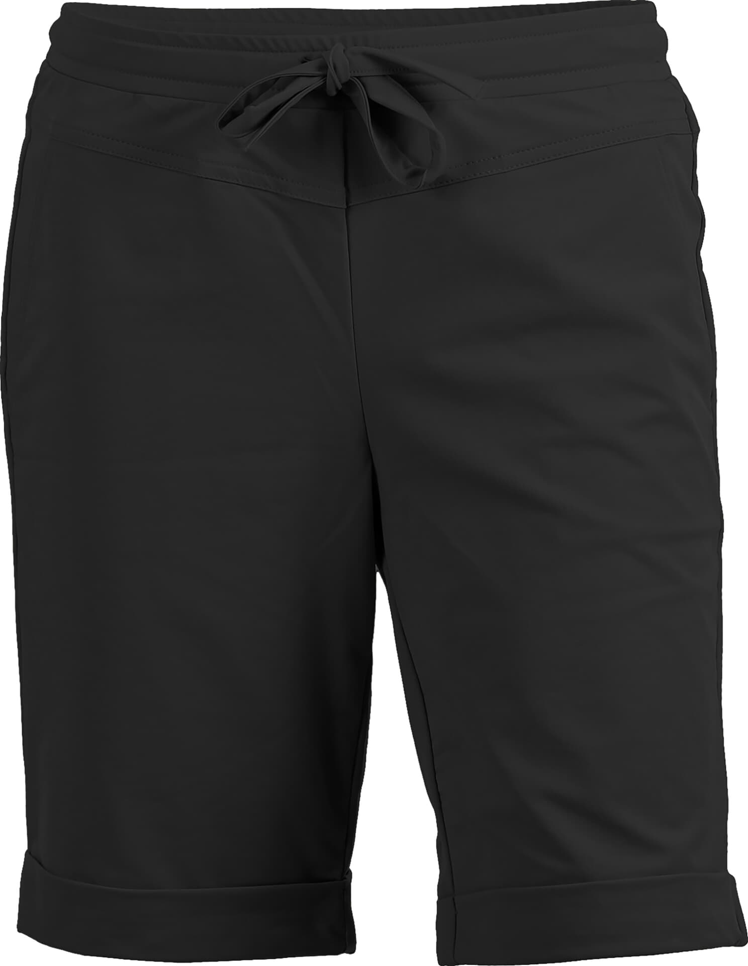 Enjoy Short Zwart