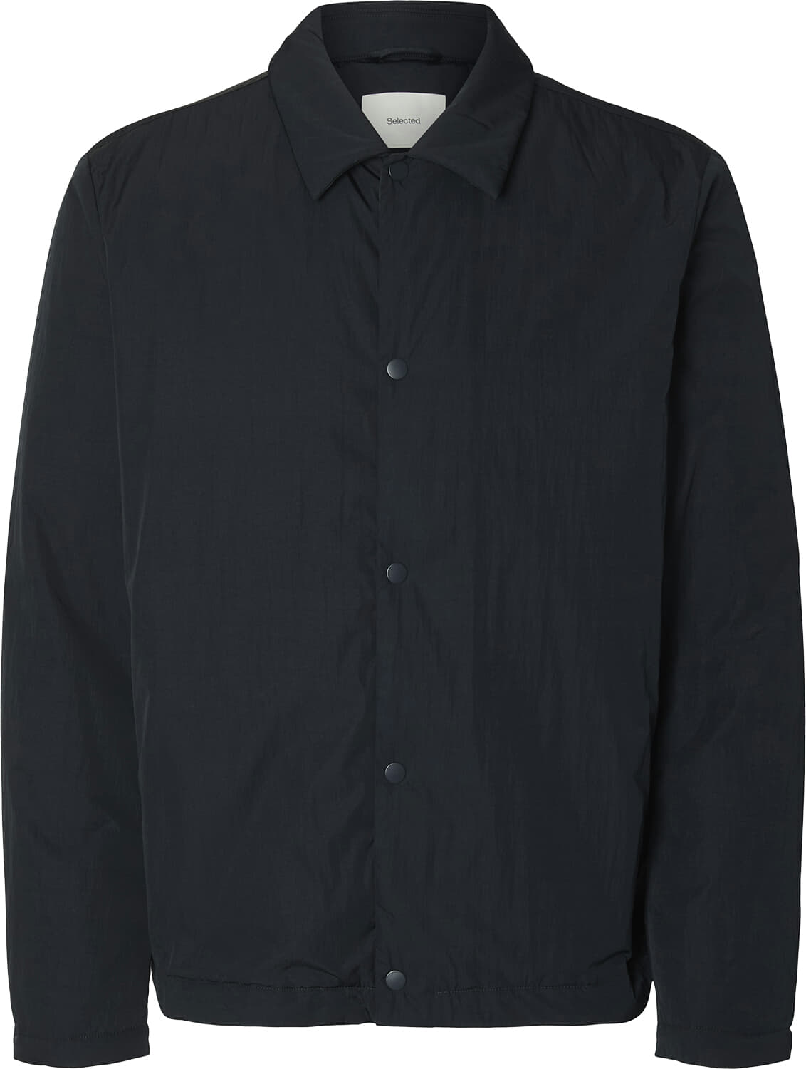 Selected Homme Jas Twist 2.0 Navy