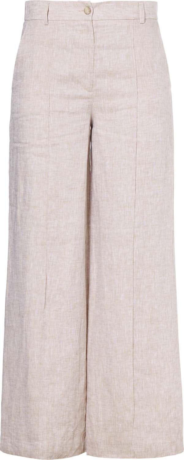 Beaumont Broek Ayle Beige