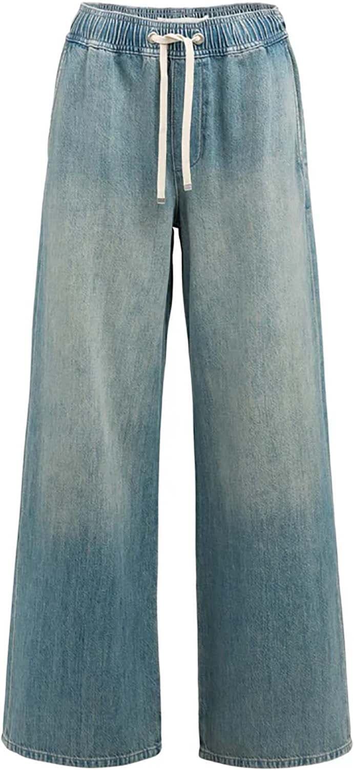 Yaya Jeans Jeans