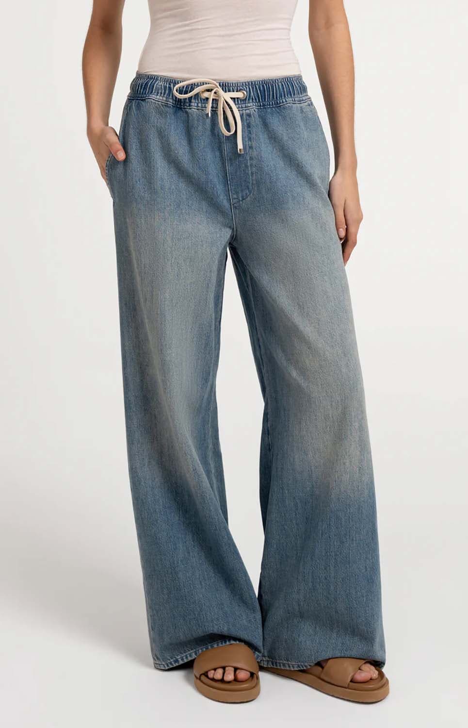Yaya Jeans Jeans