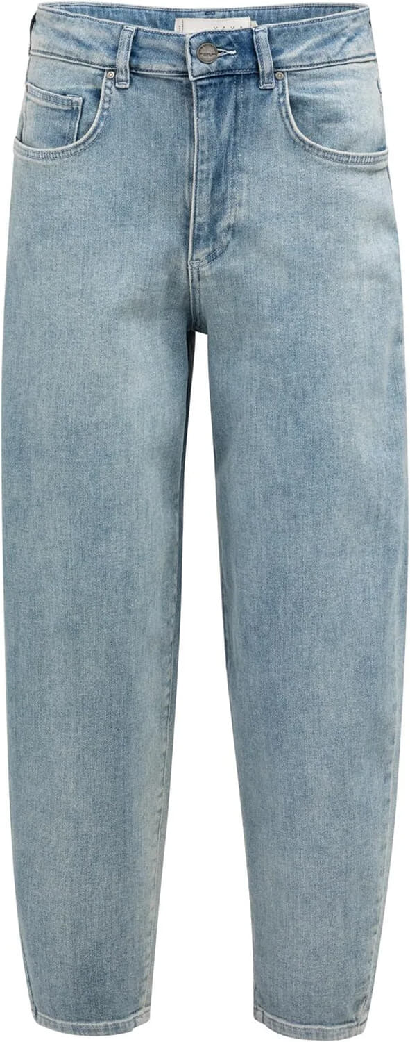 Yaya Jeans Jeans