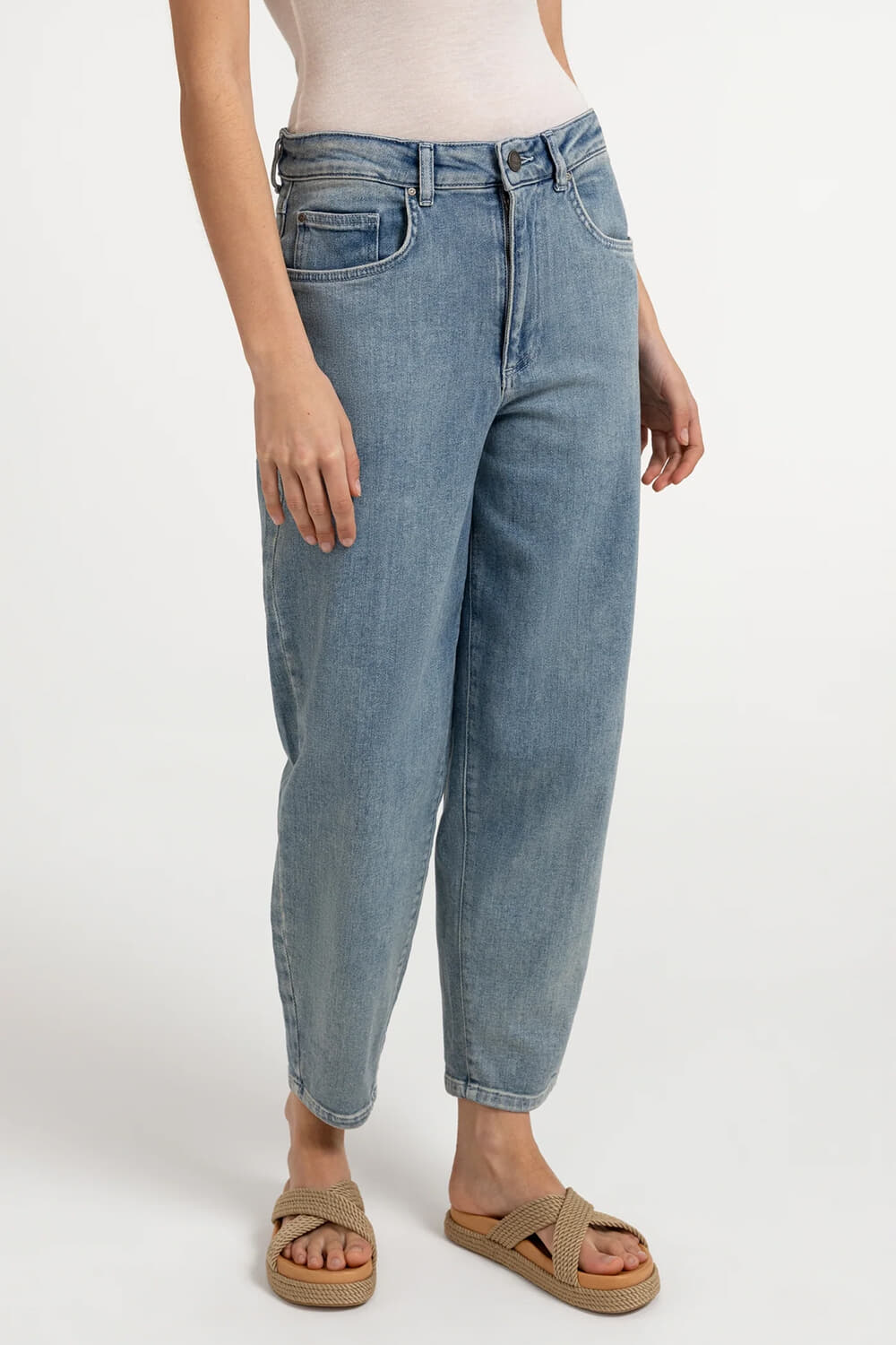 Yaya Jeans Jeans
