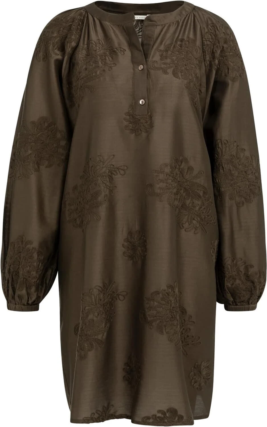 Yaya Jurk  Bruin