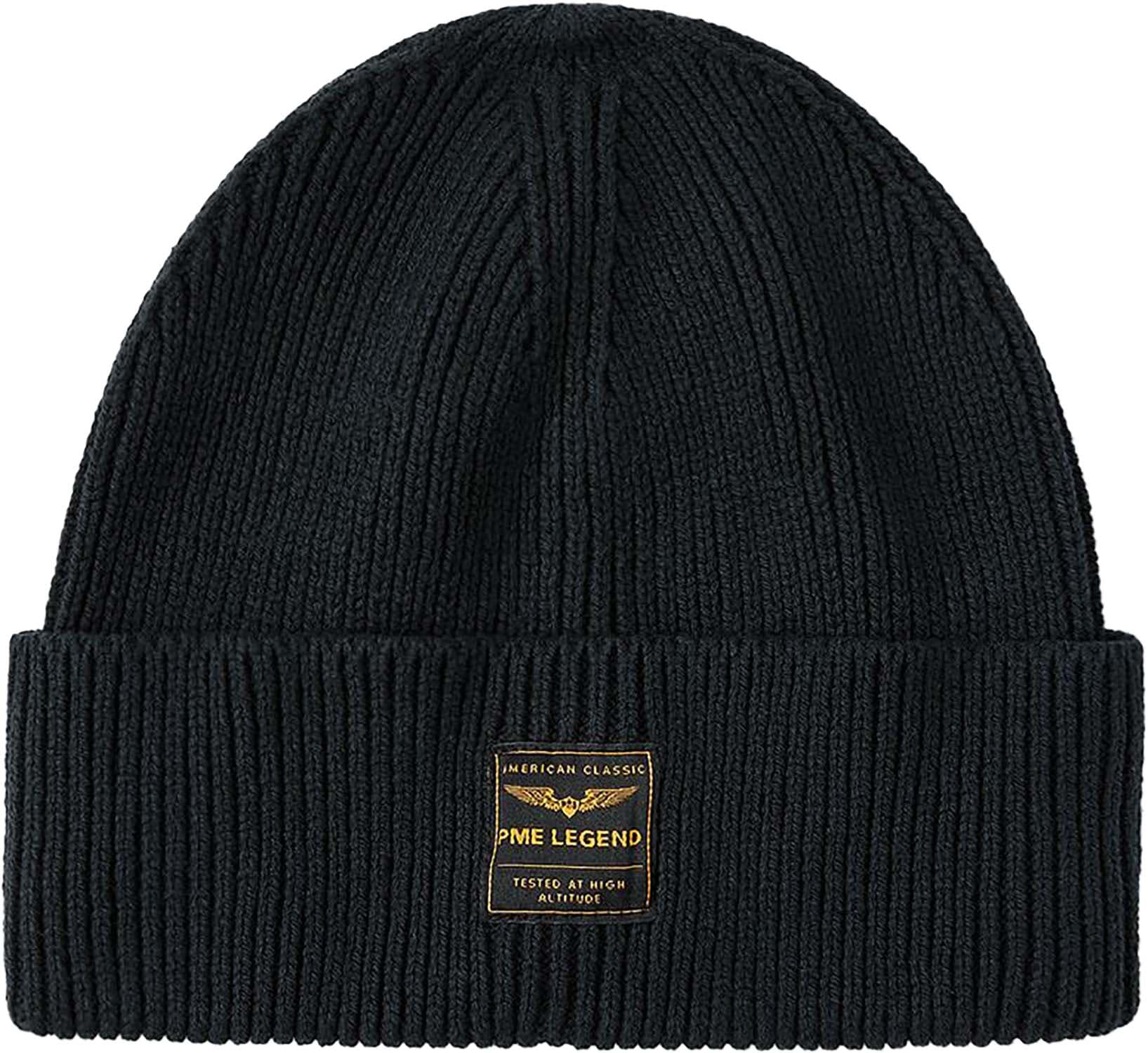 Pme Legend Muts Basic Navy