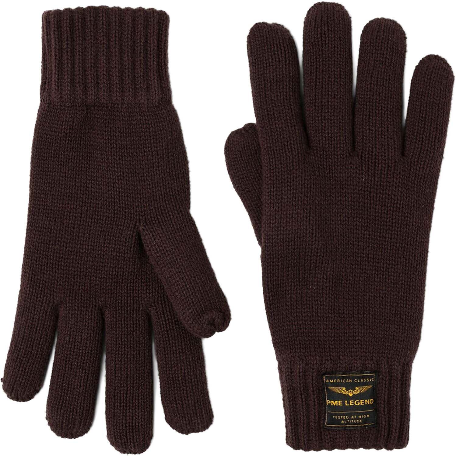 Pme Legend Handschoenen Basic Beige