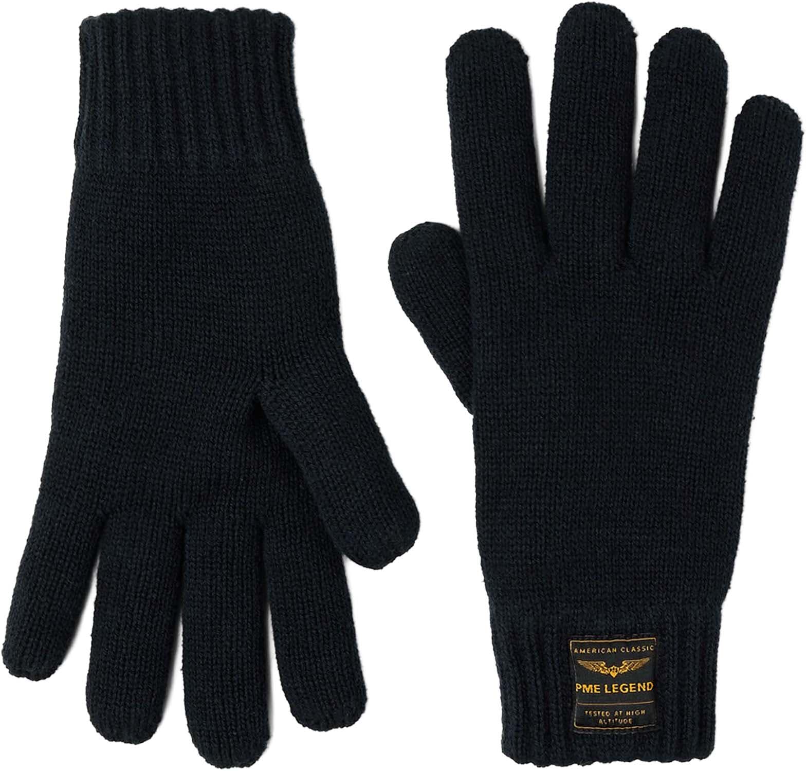 Pme Legend Handschoenen Basic Navy