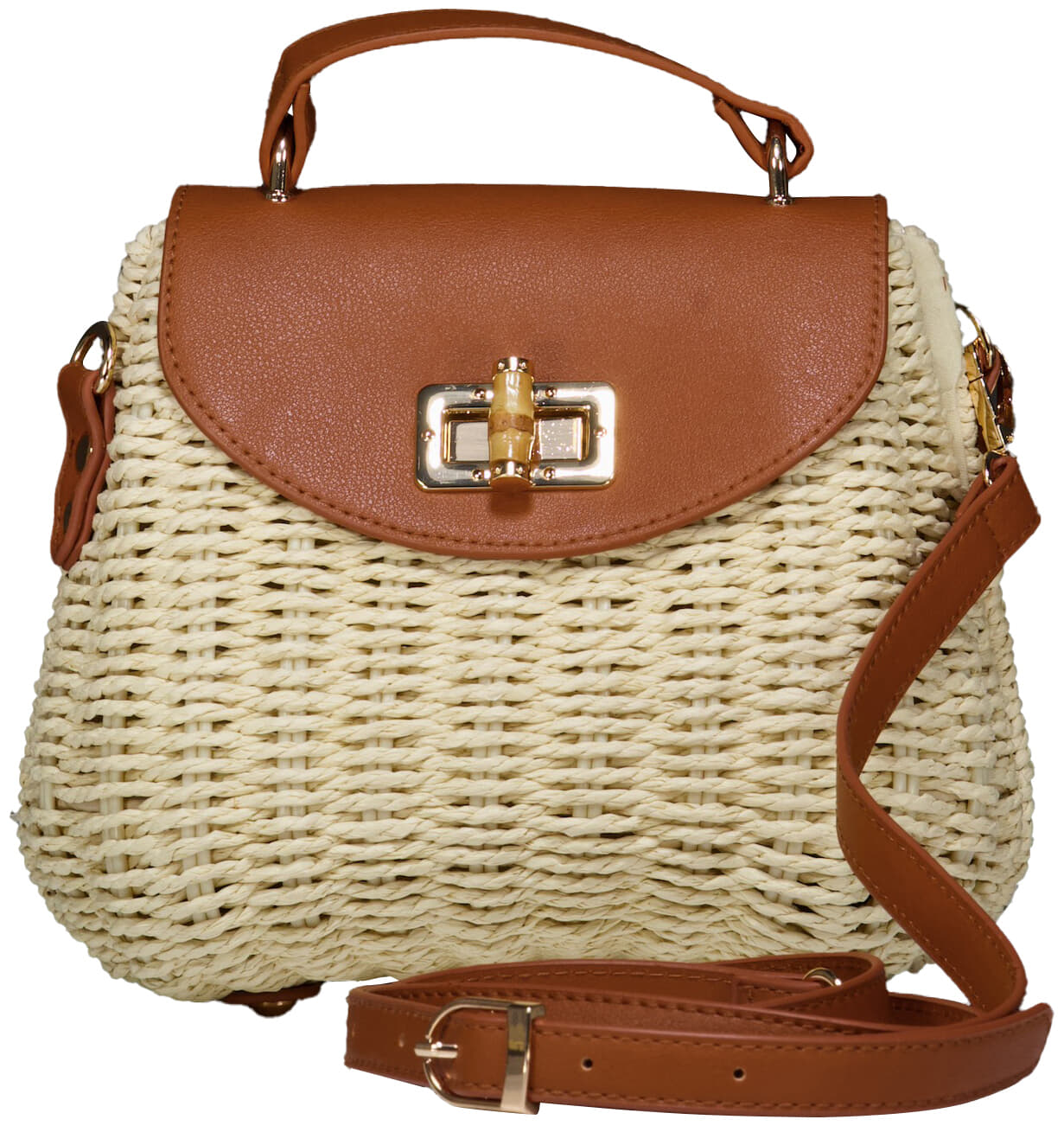 Zo tas Beige