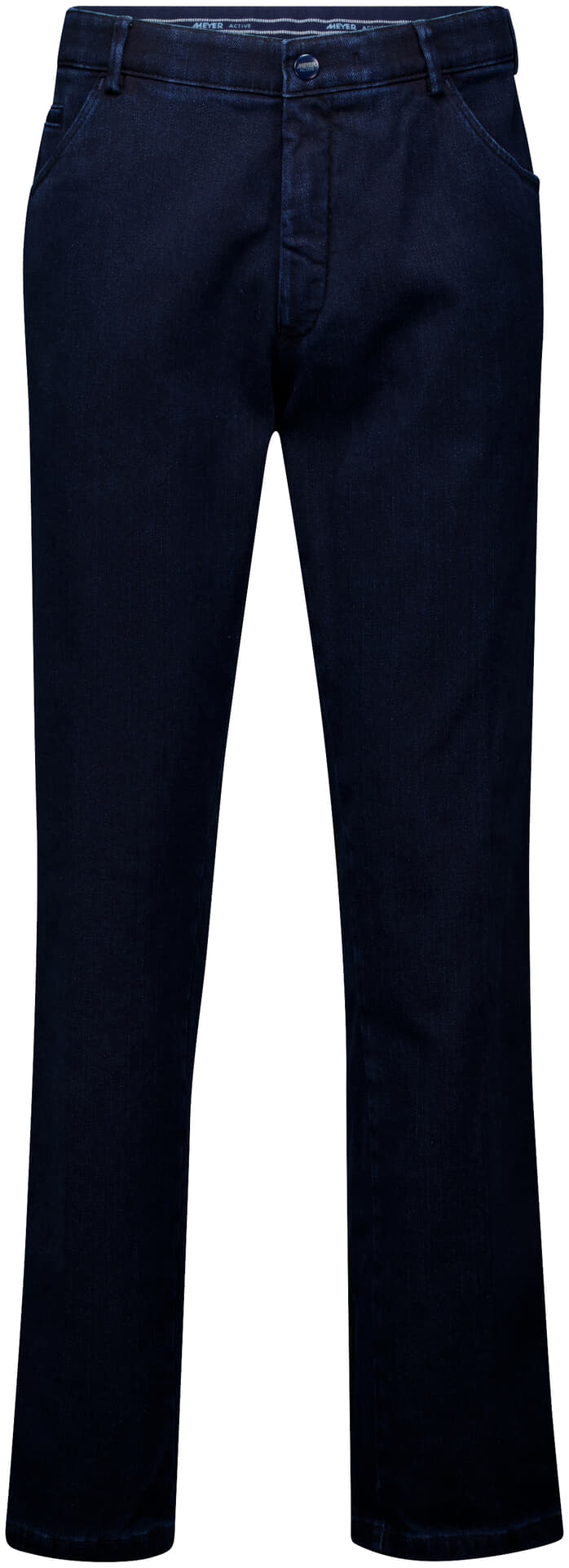 Meyer Jeans Dublin Jeans Light
