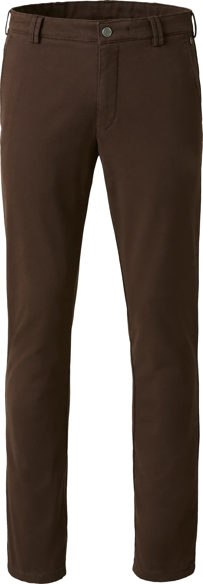 Meyer Chino Bonn Modern Fit Beige