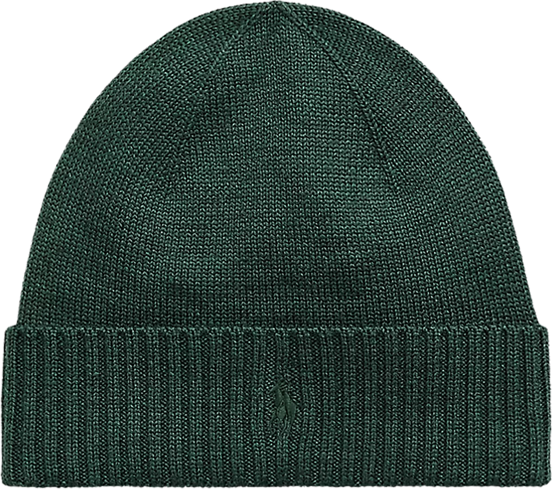 Polo Ralph Lauren Muts Groen