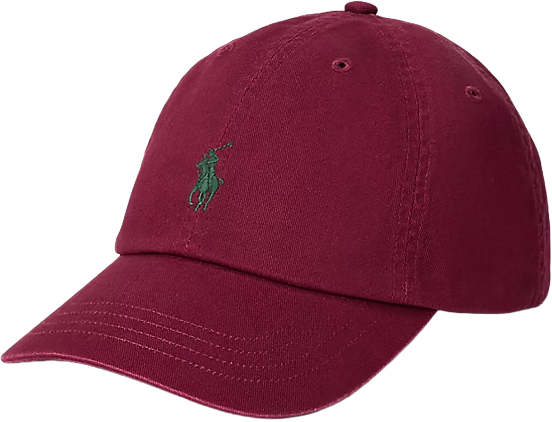Pet Bordeaux Rood