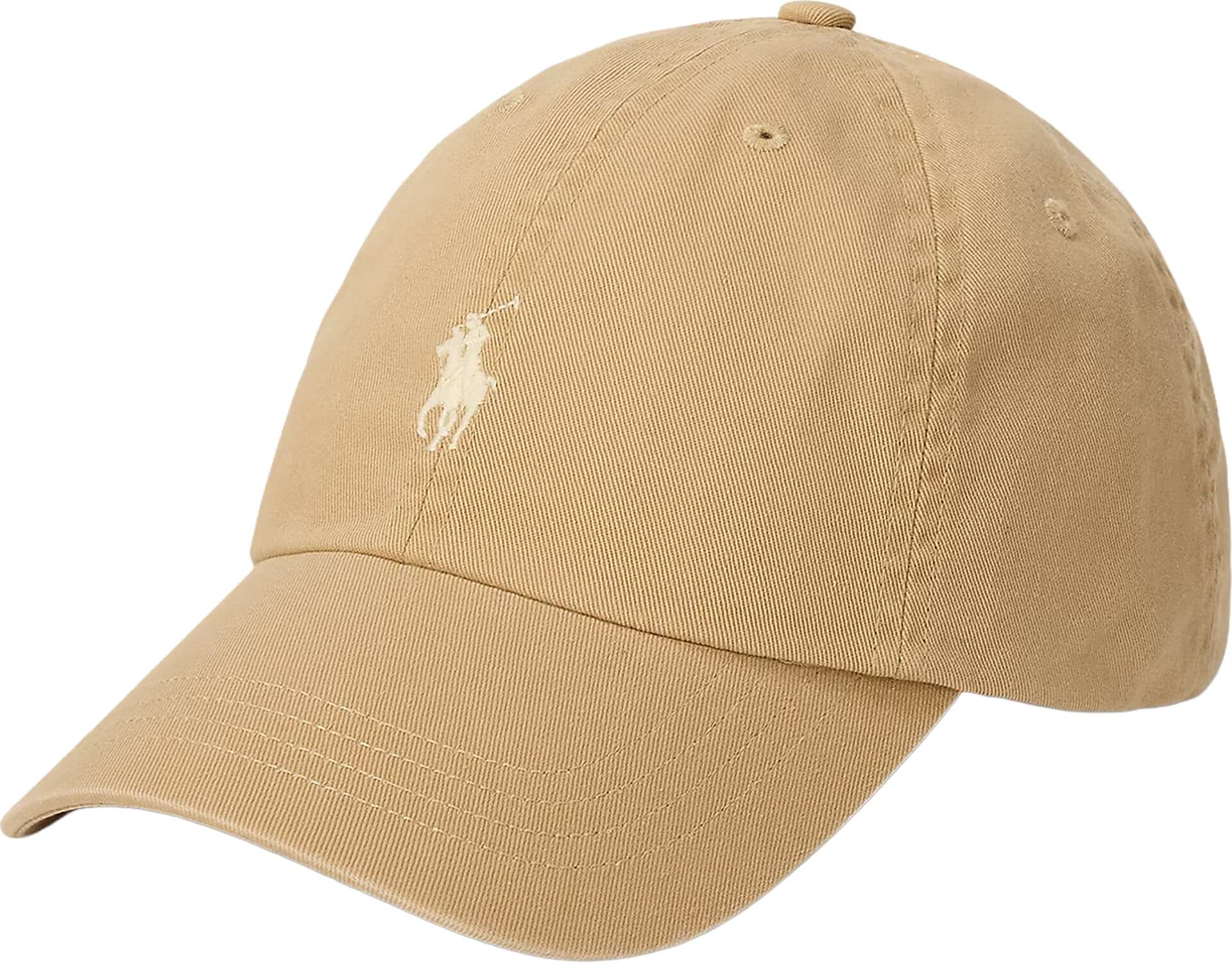Polo Ralph Lauren Pet Kaki