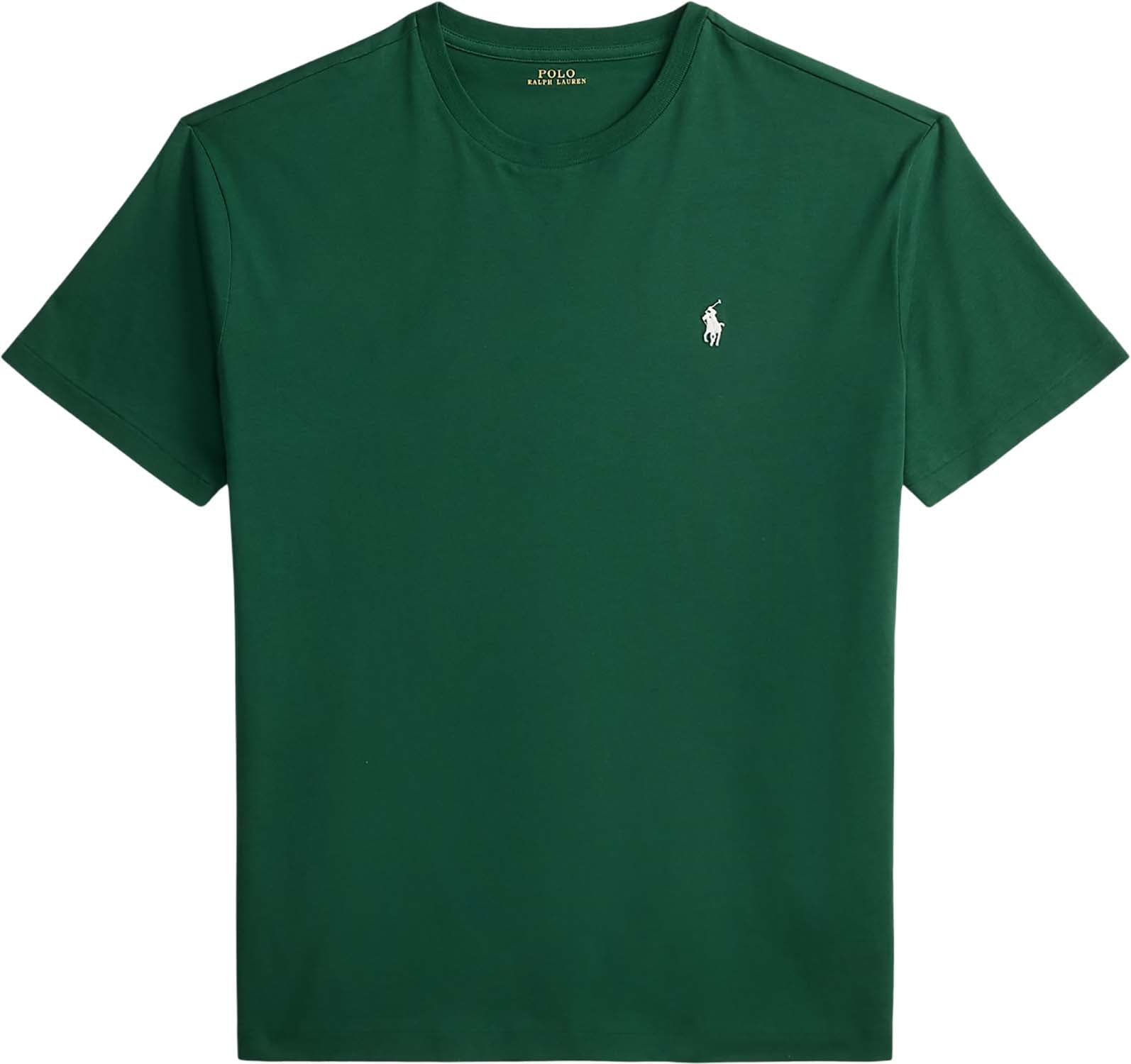 Polo Ralph Lauren T-shirt Groen