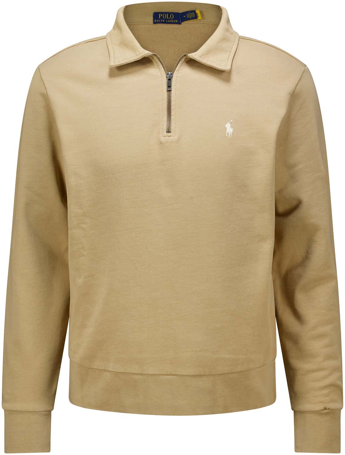 Polo Ralph Lauren Sweater Kaki