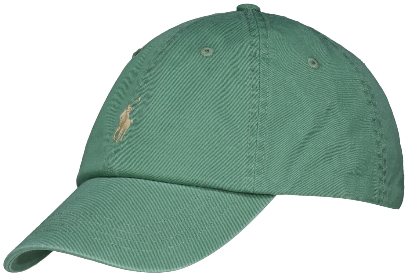 Polo Ralph Lauren Pet Lime