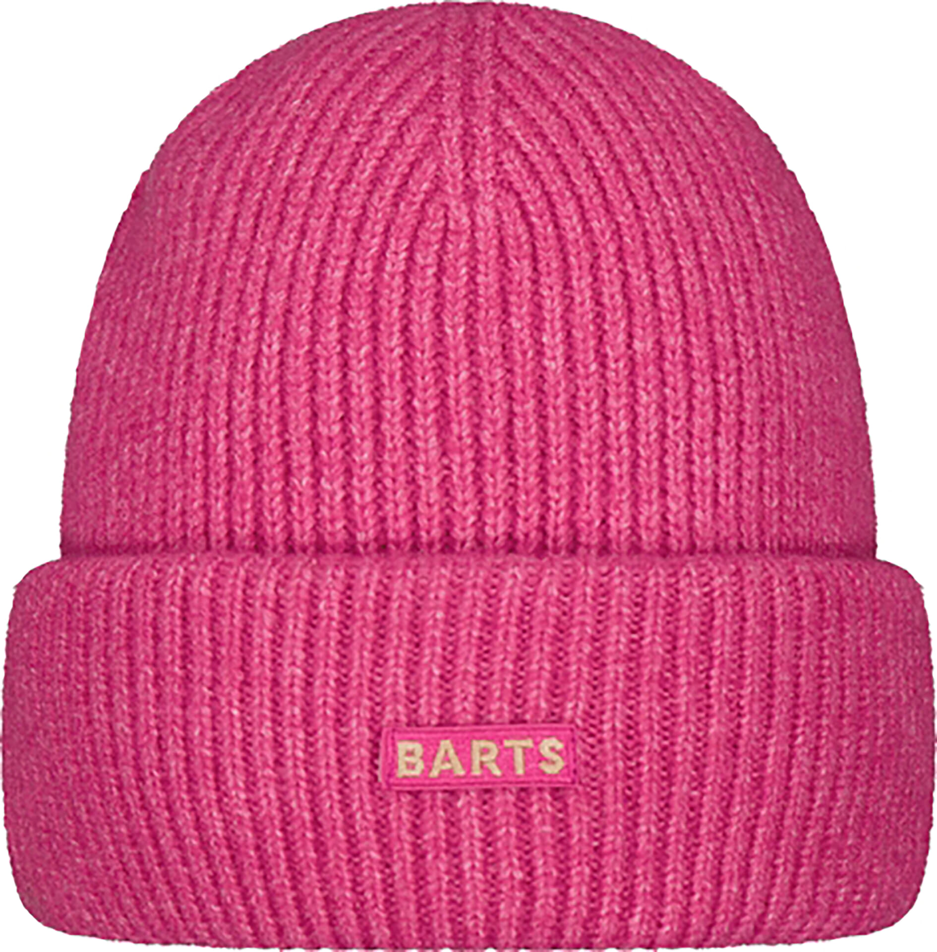 Barts Muts Ardelve Roze
