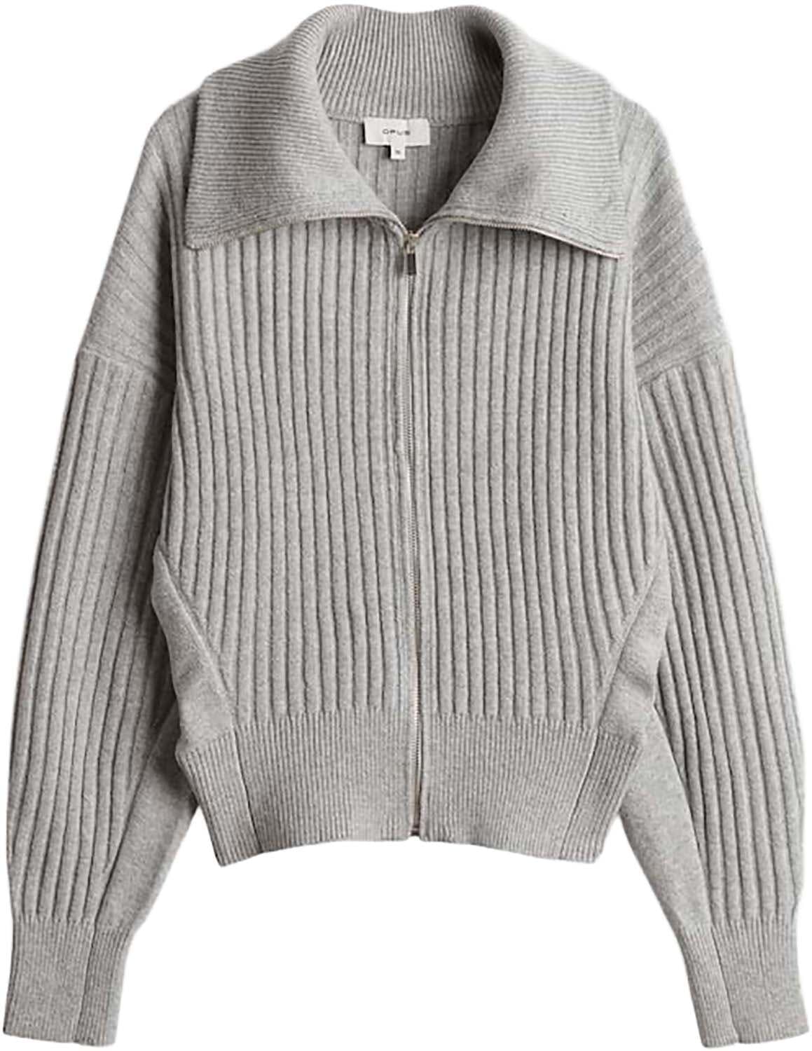 Opus Trui Dodesa Fog Grey