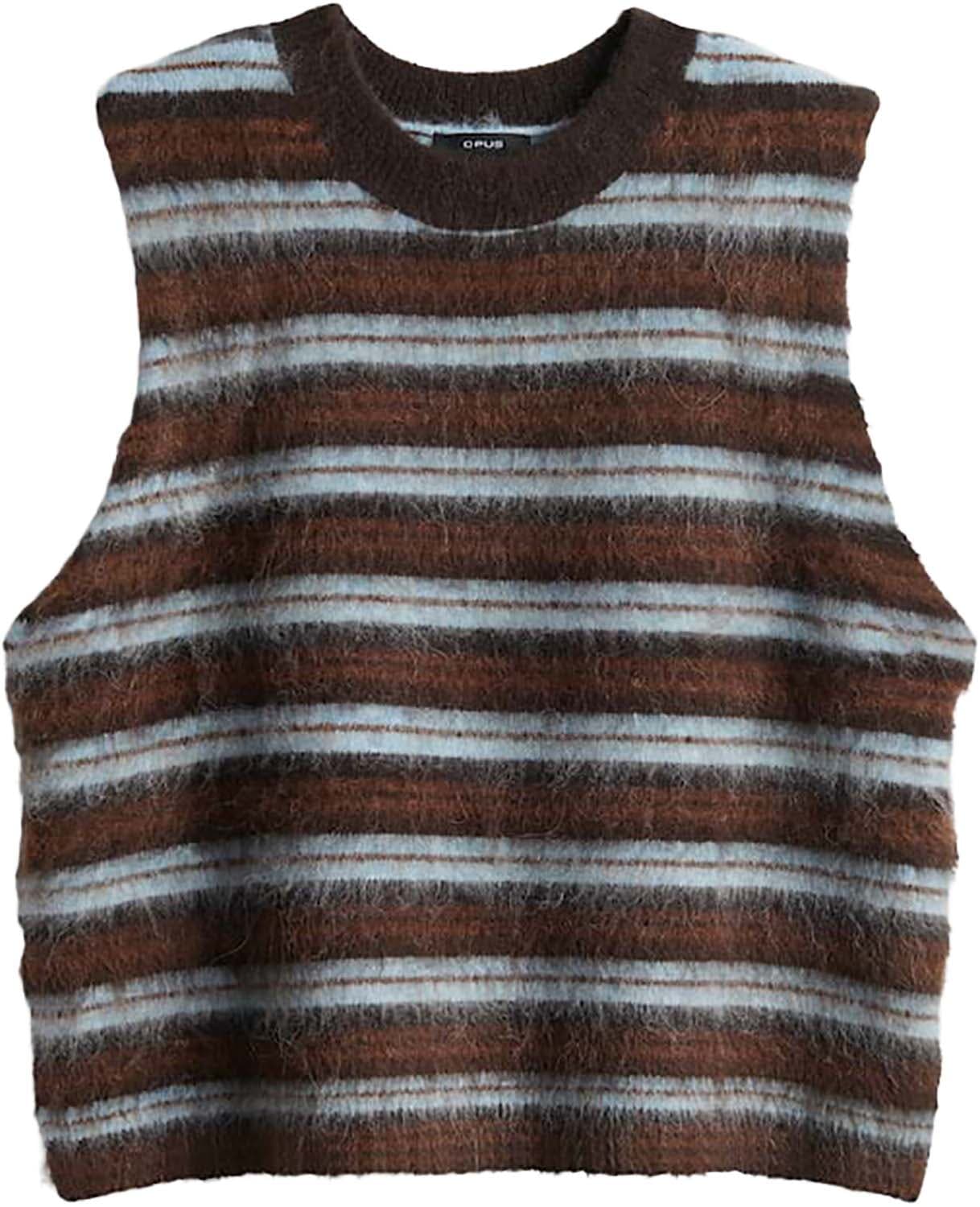 Opus Spencer Plema Aqua