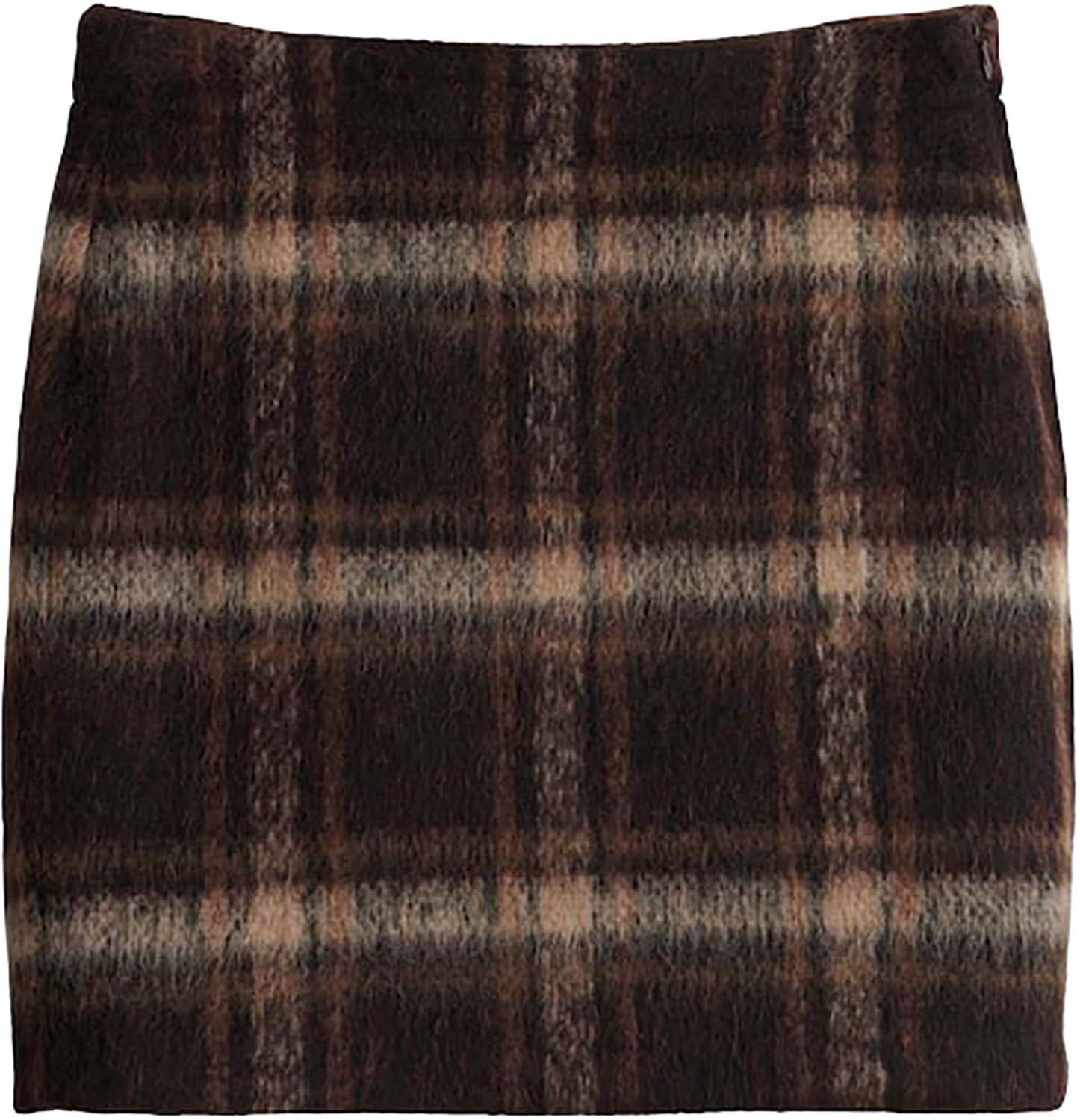 Opus Rok Ravenna Heritage Camel