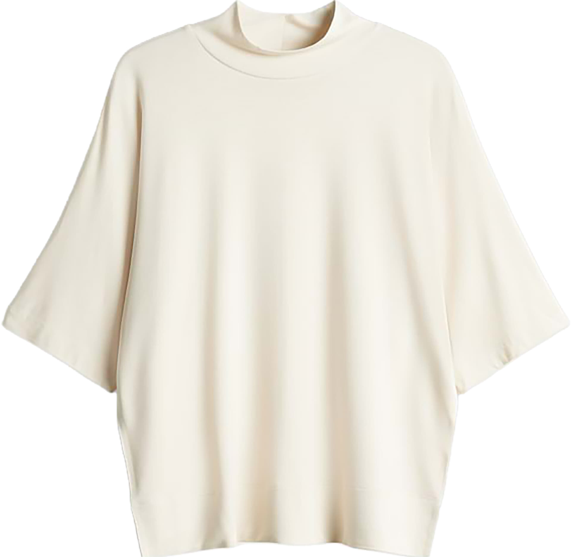 Opus Top Sinse Crème