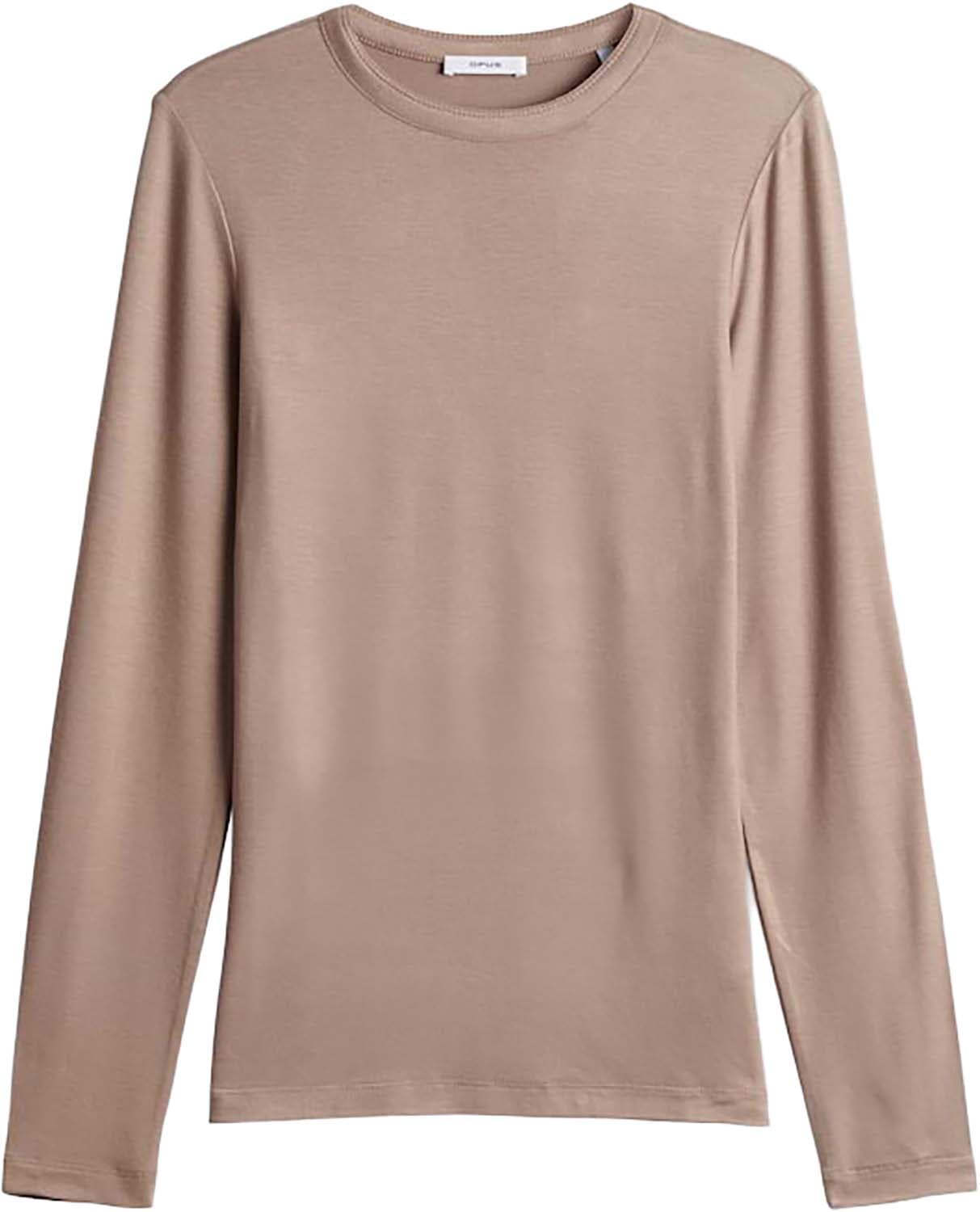 Opus Top Sifa Camel