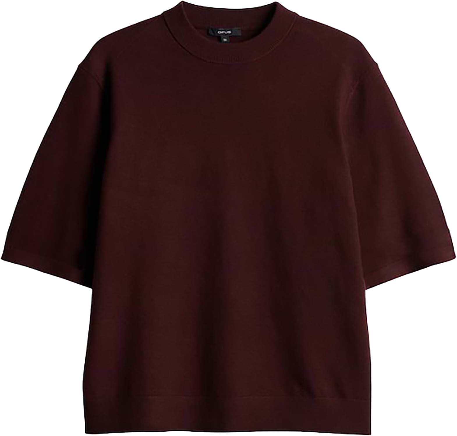 Opus Trui Pimsi Rood