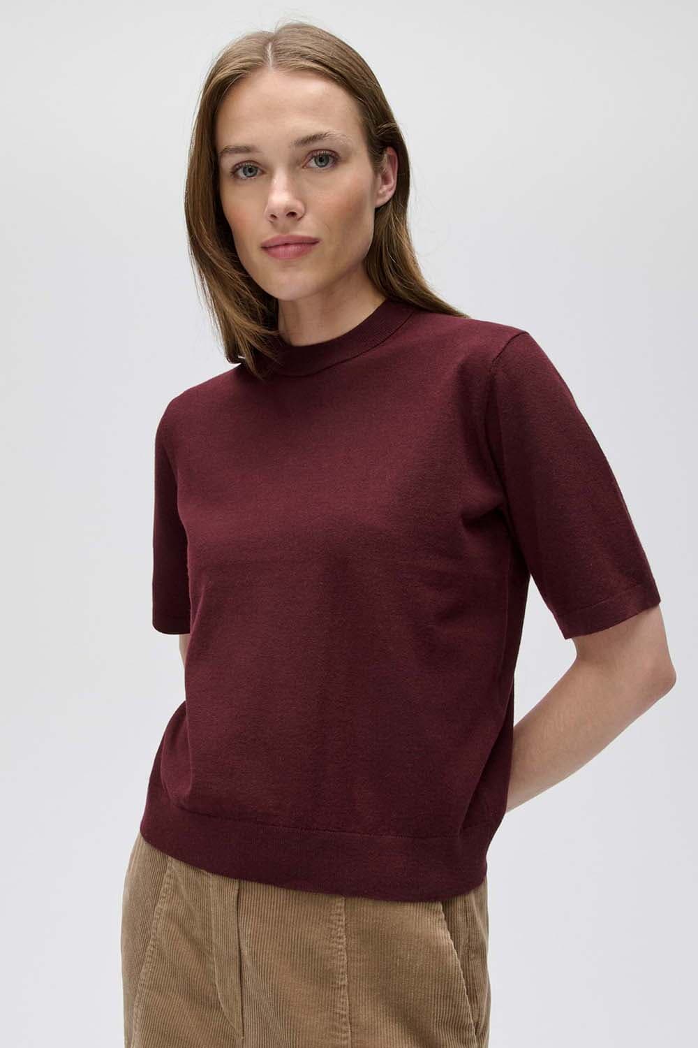 Opus Trui Pimsi Rood