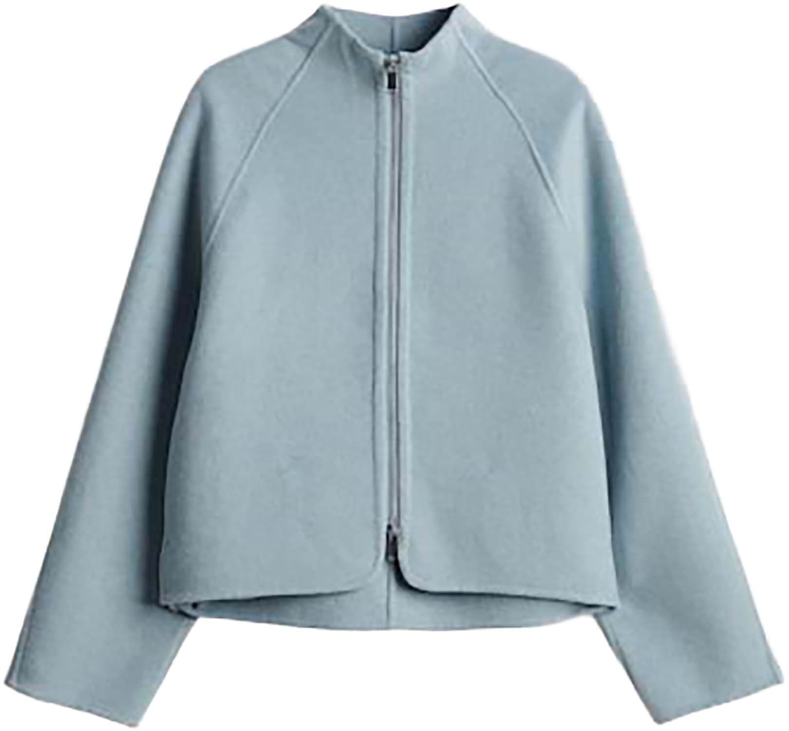 Opus Jas Helisu Aqua