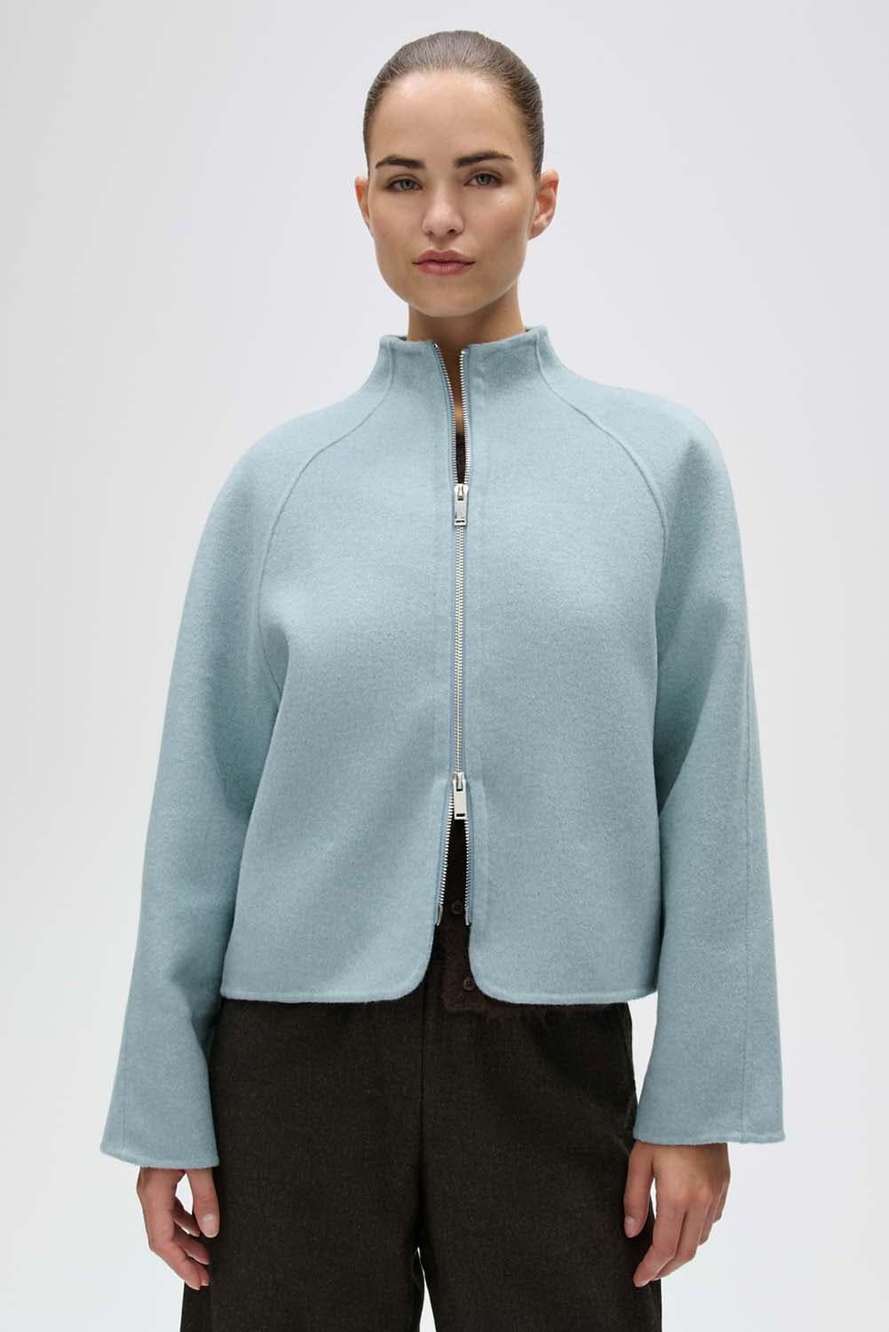 Opus Jas Helisu Aqua